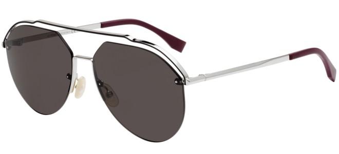 Солнцезащитные очки FENDI FANCY FF M0031/S